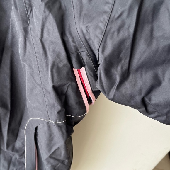 Firefly Ski Winter Coat Medium - Picture 5 of 13